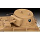 Сглобяем модел World of Tanks, Leichttraktor Rheinmetall 1930, 189 части