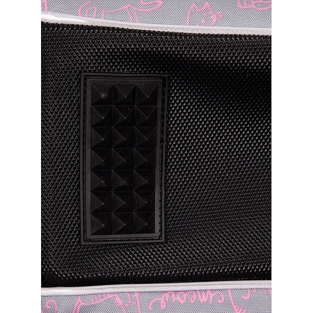Σακίδιο πλάτης ASTRABAG AS2 Pinky Kitty 650γρ