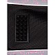 Σακίδιο πλάτης ASTRABAG AS2 Pinky Kitty 650γρ