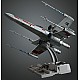 Μοντέλο συναρμολόγησης, Revell, Star Wars, Y-Wing Starfighter, 144 μέρη