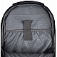 Backpack Head AY300 Red Lava