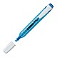 Σετ δείκτες κειμένου, Stabilo, Swing Cool Fluorescent ST275/8-3, 8 χρώματα