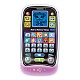 Интерактивна играчка Chat & Discover phone, 2.3 x 8.5 x 15 cm
