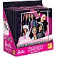 Δημιουργικό σετ, Lisciani, Barbie, Φάκελος στούντιο μόδας, Μαζί λάμπουμε