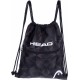 Κεφαλή AD2 Sports Bag Red Lava