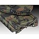 Сглобяем модел SLT 50-3