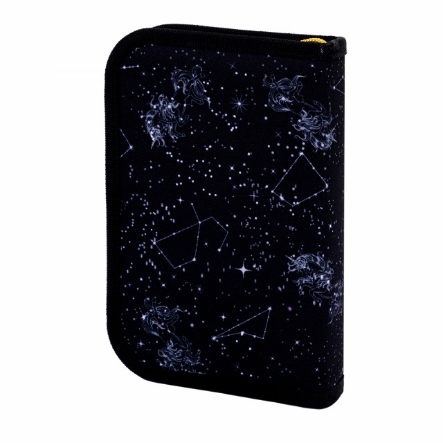 Μονό νεσεσέρ χωρίς αξεσουάρ ASTRABAG Golden Unicorn, AC1, 21*13,5*3,5cm