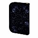Μονό νεσεσέρ χωρίς αξεσουάρ ASTRABAG Golden Unicorn, AC1, 21*13,5*3,5cm