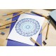 Σετ Fineliner, Stabilo, Point 88 ST8815, 15 χρώματα