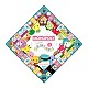Настолна игра Monopoly, Squishmallows