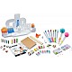 Creative Kits, Buki France, Pen Factory