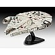 Μοντέλο συναρμολόγησης, Revell, Star Wars, Millennium Falcon, 20 μέρη