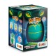 Surprise Egg, Craze, Megga Egg Dino, Hatching Dinosaur