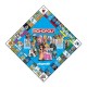 Επιτραπέζιο παιχνίδι Monopoly, Playmobil