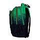 Σχολικό σακίδιο ASTRABAG Pixel hero, AB300, 42 x 30 x 19 cm