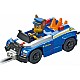Πίστα αγώνων, Carrera, Paw Patrol, Έτοιμο για δράση, 2,4μ