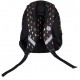 Backpack Head AB330 Golden Kitten