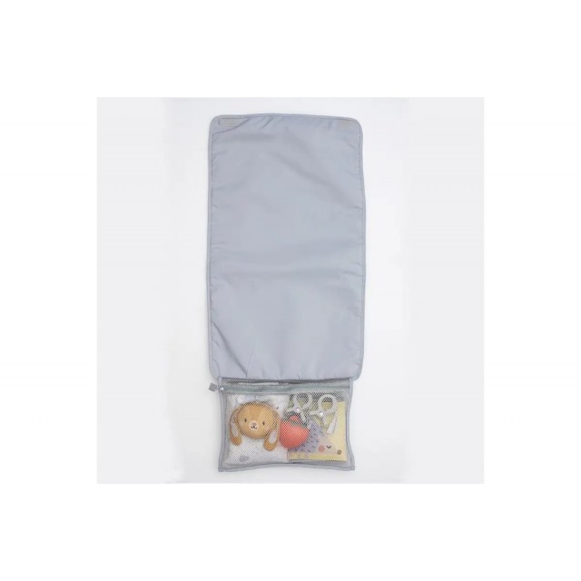 Σετ για outdoor play Outdoor Kit, 7 μέρη