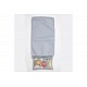 Σετ για outdoor play Outdoor Kit, 7 μέρη