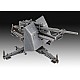 Сглобяем модел 8.8 cm Flak 37 + Sd.Anh.202, 196 части