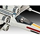 Μοντέλο συναρμολόγησης, Revell, Star Wars, X-Wing Fighter, 21 μέρη