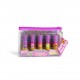 Lip Balm, Martinelia, Super Girl 5 τεμ.