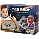 Dig Yourself - Space Rocks