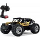 Τηλεκατευθυνόμενο Buggy, MGM, Elite Rider, Metal, 1:12
