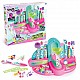 Δημιουργικό σετ, Canal Toys, Pen Factory