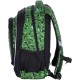 Σακίδιο πλάτης ASTRABAG AB330 Pixel One