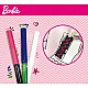 Δημιουργικό σετ, Lisciani, Barbie, Σχολή Μόδας
