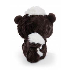 Λούτρινο παιχνίδι - Skunk Supi 25 cm