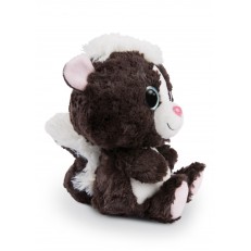 Λούτρινο παιχνίδι - Skunk Supi 25 cm