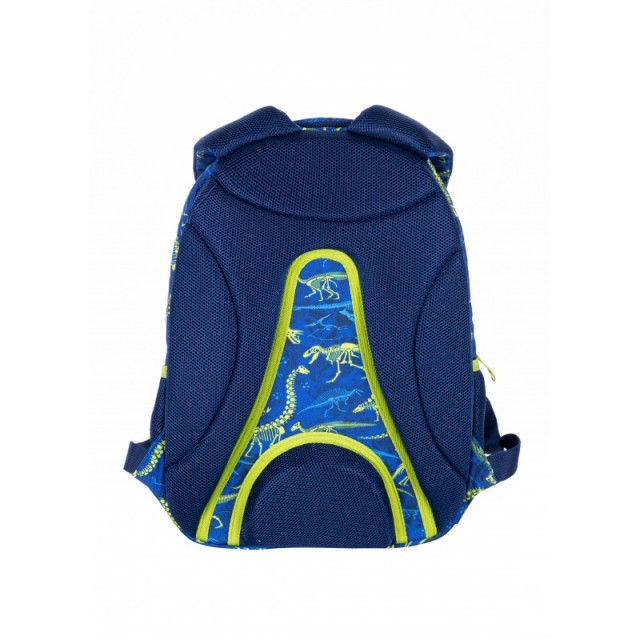 Σακίδιο πλάτης ASTRABAG AB420 Δεινόσαυροι