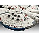 Μοντέλο συναρμολόγησης, Revell, Star Wars, Millennium Falcon, 20 μέρη