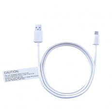 Τρένο με μανιβέλα και USB, Hape, Red