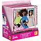 Δημιουργικό σετ, Lisciani, Barbie, Φάκελος στούντιο μόδας, Εικονίδιο μόδας