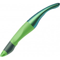 Εργονομικός κύλινδρος, Stabilo, EASYoriginal 0,5mm, Δεξί χέρι, Πράσινο