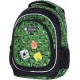 Σακίδιο πλάτης ASTRABAG AB330 Pixel One