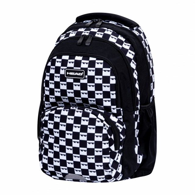 Backpack HEAD Γυαλιά ηλίου, AB200, 44 x 32 x 19 cm