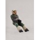 Сглобяем модел, Bandai, Star Wars, A-wing Starfighter Easy-Click, 138 части