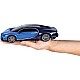 RC Car, Revell, Bugatti Chiron με RC