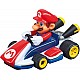 Racetrack, Carrera, Mario Kart™ - Super Mario εναντίον Peach