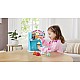 Διαδραστικό παιχνίδι, Vtech, Leap Frog, Μηχανή παγωτού