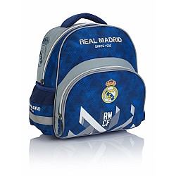 Σακίδιο πλάτης RM-173 Real Madrid
