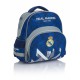 Σακίδιο πλάτης RM-173 Real Madrid