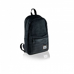 Σακίδιο πλάτης HS-340 Hash 3