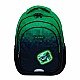 Σχολικό σακίδιο ASTRABAG Pixel hero, AB300, 42 x 30 x 19 cm