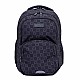 Backpack HEAD Pixels, AB200, 44 x 32 x 19 cm