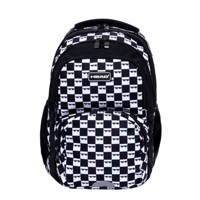 Backpack HEAD Γυαλιά ηλίου, AB200, 44 x 32 x 19 cm